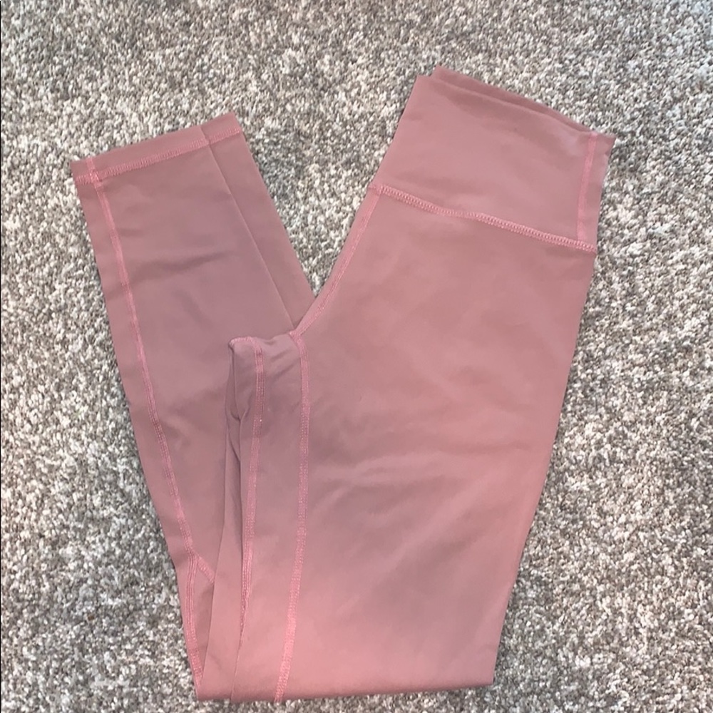 TYC classic leggings